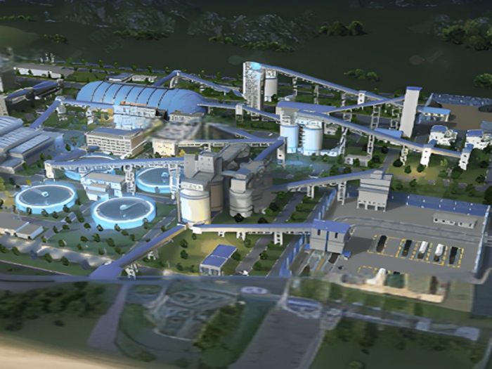 Best Full Power eMTB & Hunting ebikes with TruckRun 2023