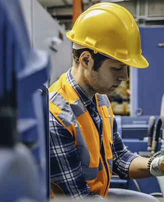 Four 73-Year-Olds' 90km eBike Adventure