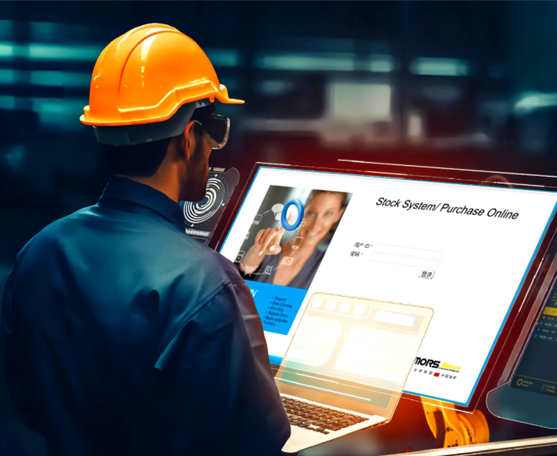 5 Essential Tips for Electric Bike Motor Maintenance and Care