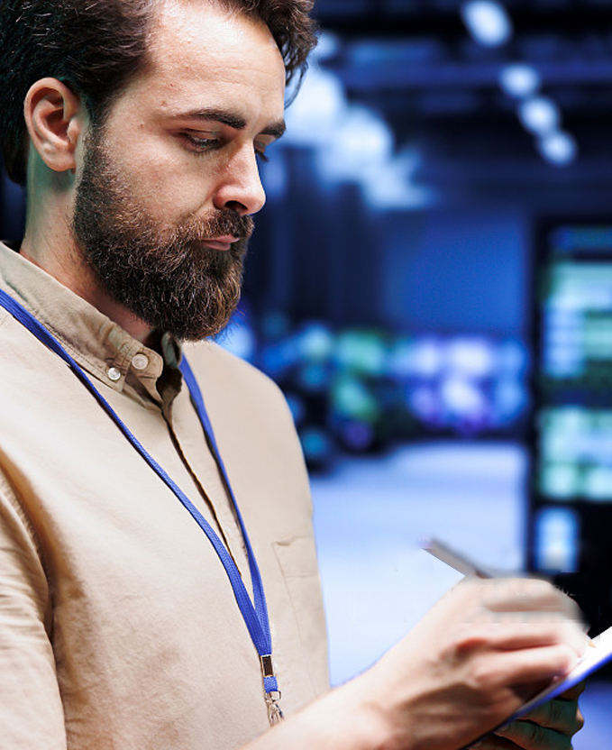 TruckRun will exhibit at ChinaCycle2024